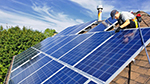 Pourquoi faire confiance à Photovoltaïque Solaire pour vos installations photovoltaïques à Cuiserey ?